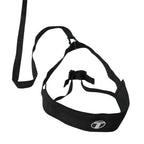 TANK® Strap/Harness Tow Kit