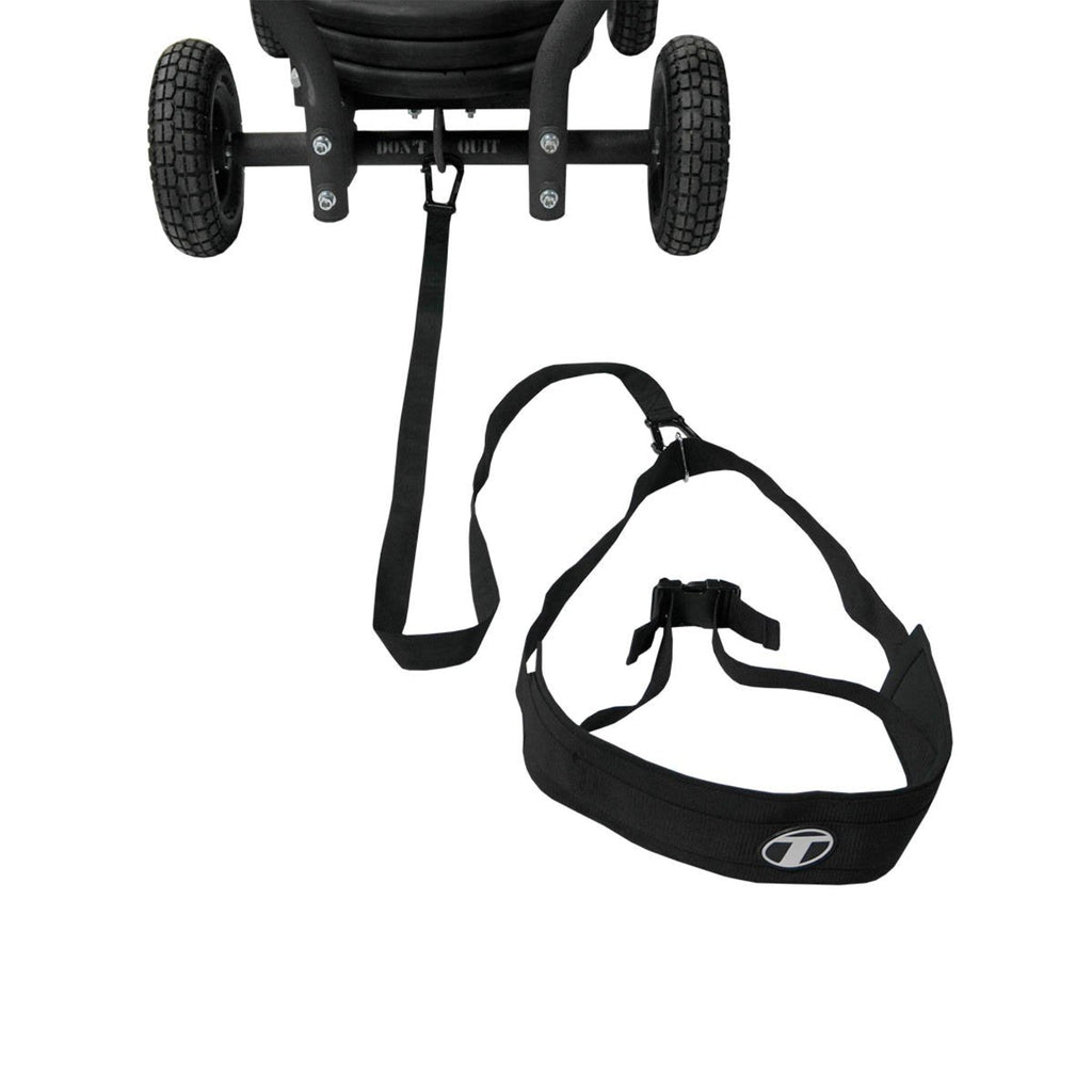 TANK® Group Accessory Kit