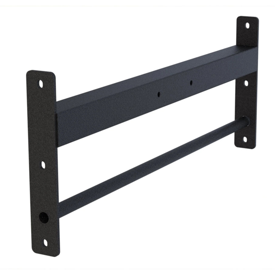 4 Ft (1.2 M) Monkey Bar Cross