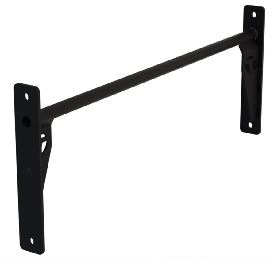 4 FT (1.2 M) Single Cross