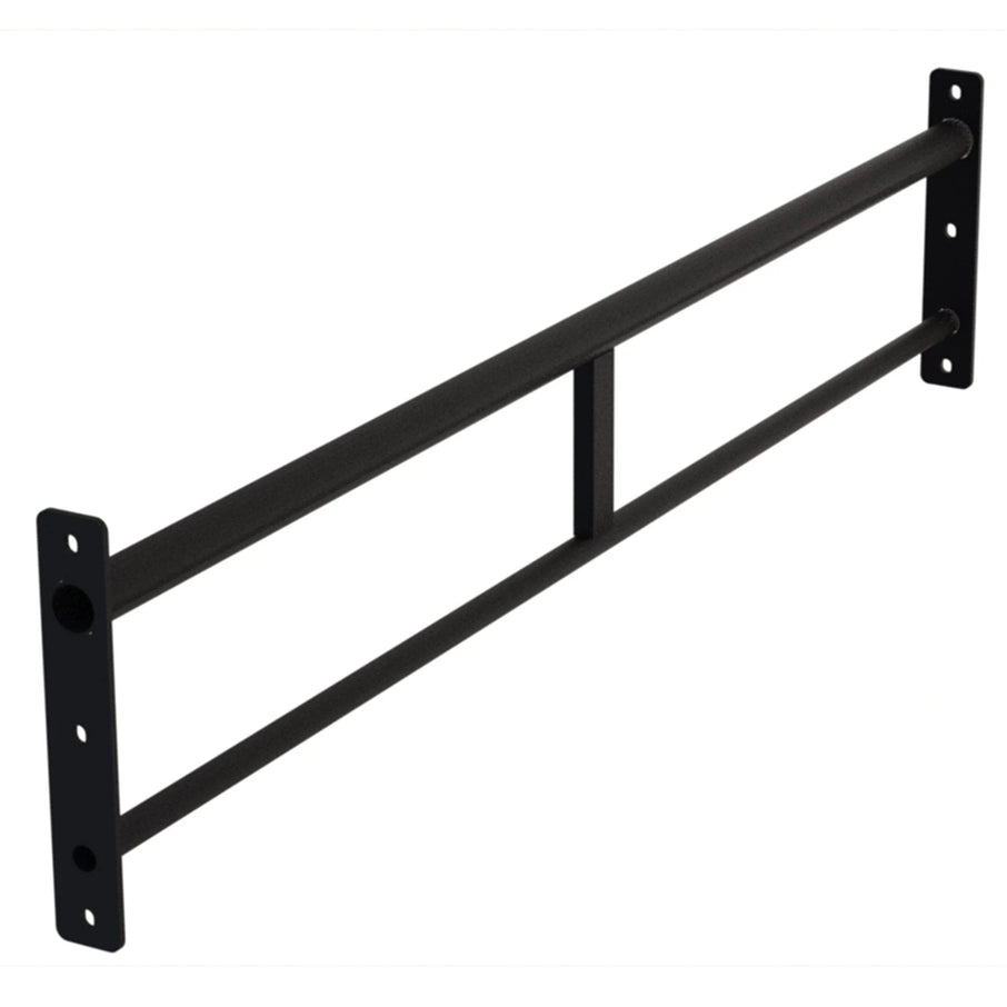 6 FT (1.8 M) Double Cross Member