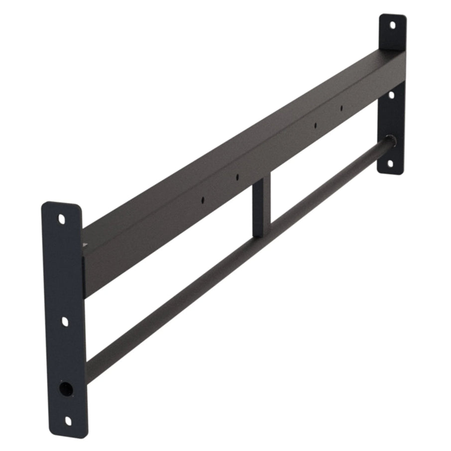 6 FT (1.8 M) Monkey Bar Cross