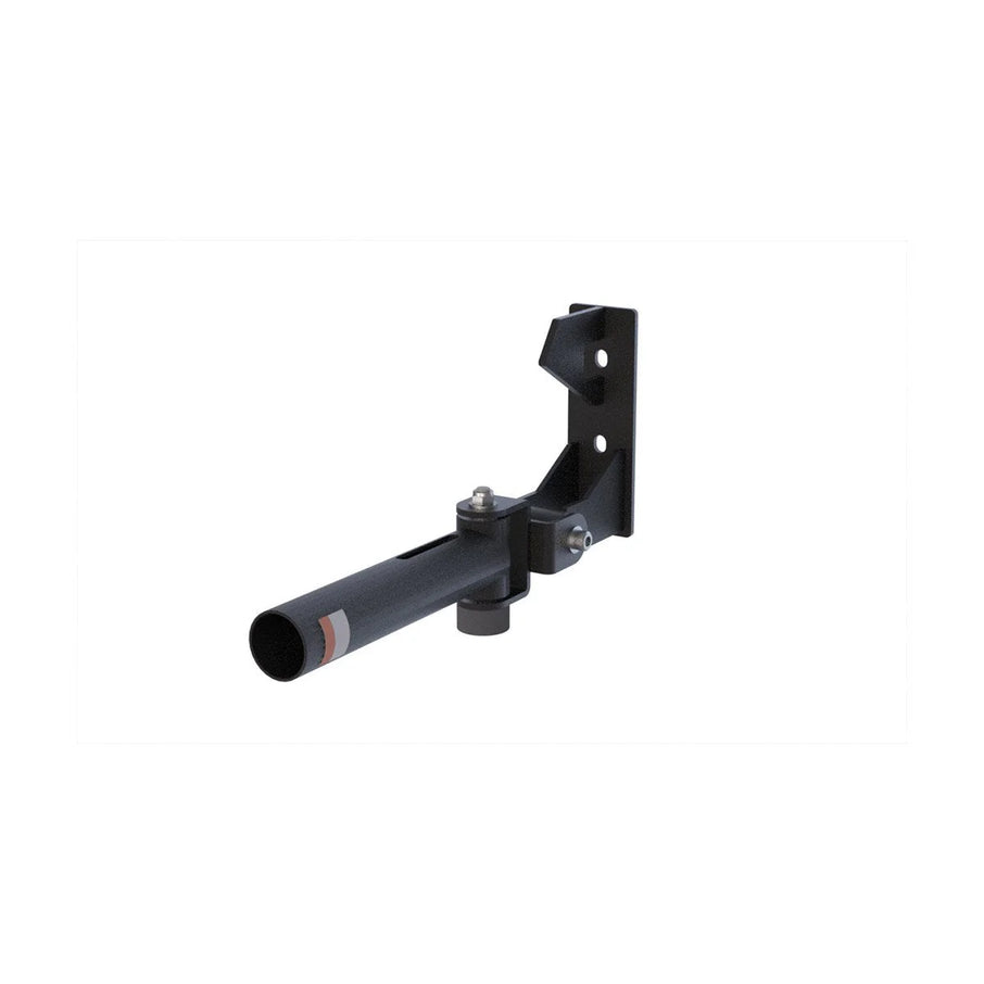 REVIEW | https://commercial.torquefitness.com/cdn/shop/files/b39e2e257446--grt-active.webp?v=1773945311&width=1100 | https://commercial.torquefitness.com/products/x-rack