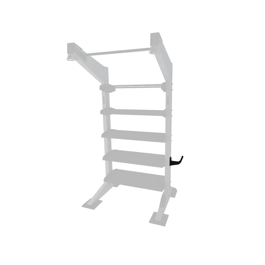 Hanging Storage Hook