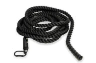 TANK® Tow Rope
