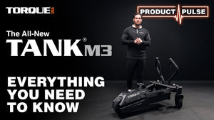 TANK® M3