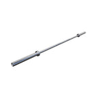 Grip Plate Package