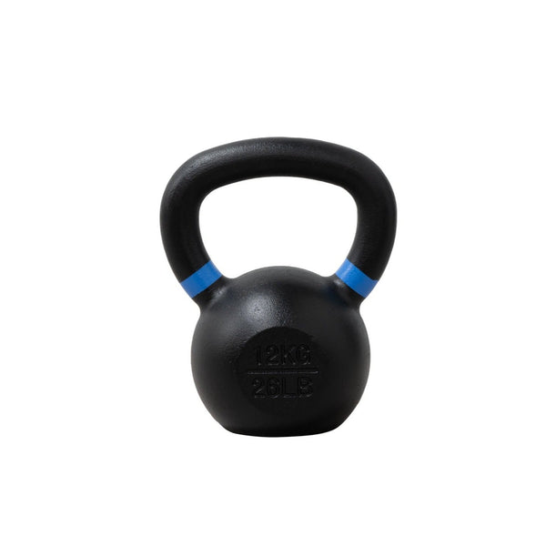 26lb_Kettlebell_Web_2270x1500_