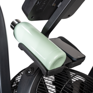 Stealth Air Bike Torque Fitness Commercial