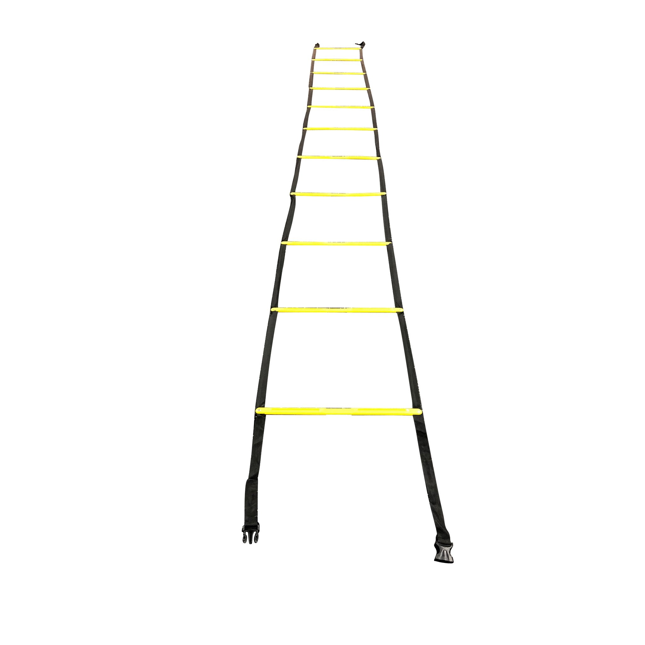 Agility Ladder
