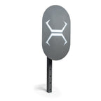 Ball Target