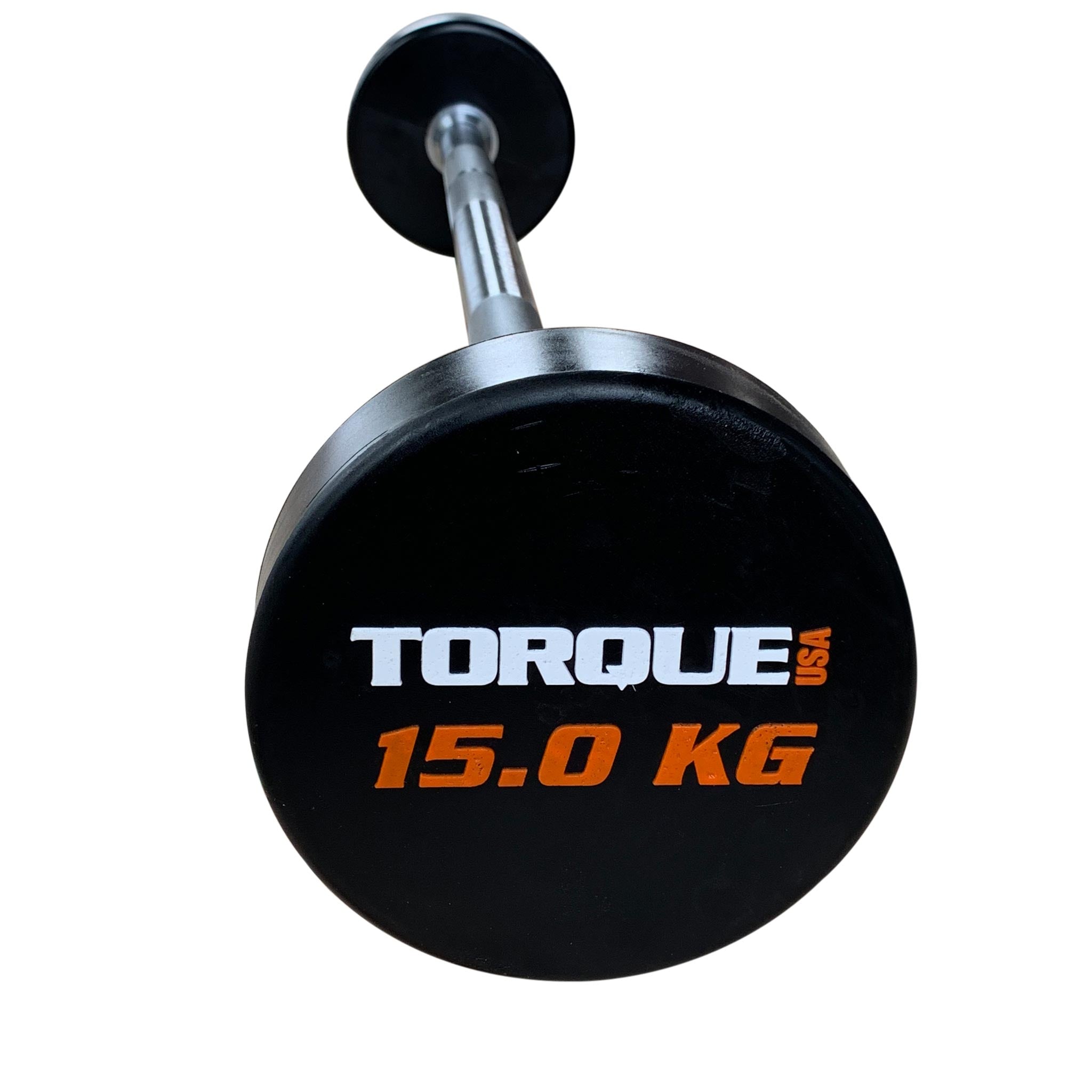 Torque 2024 in kg