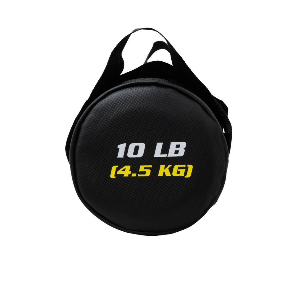 X-FLEX™ Torpedo Bags