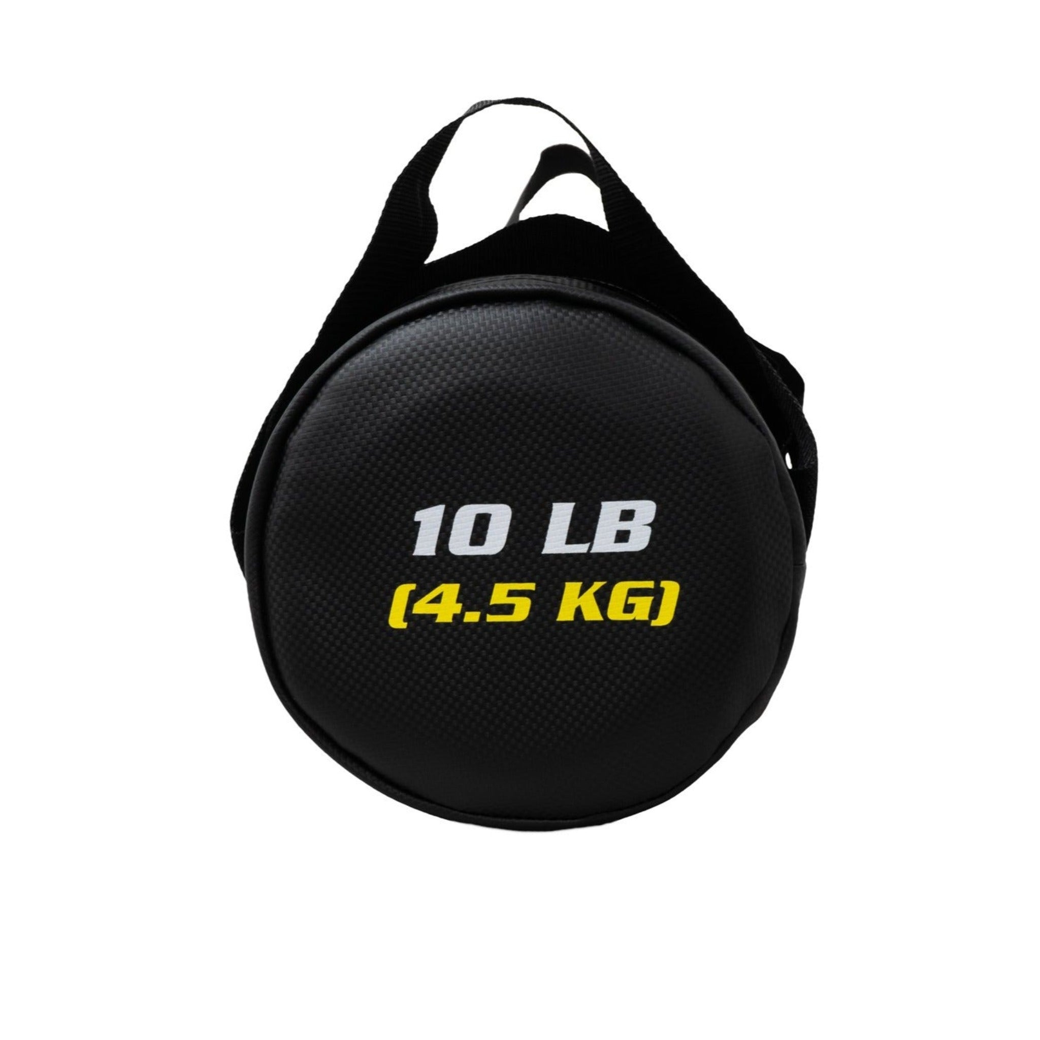 X-FLEX™ Torpedo Bags