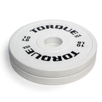 Change Plates