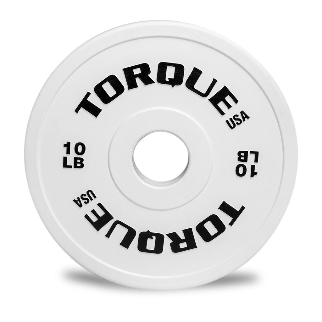 Change Plates
