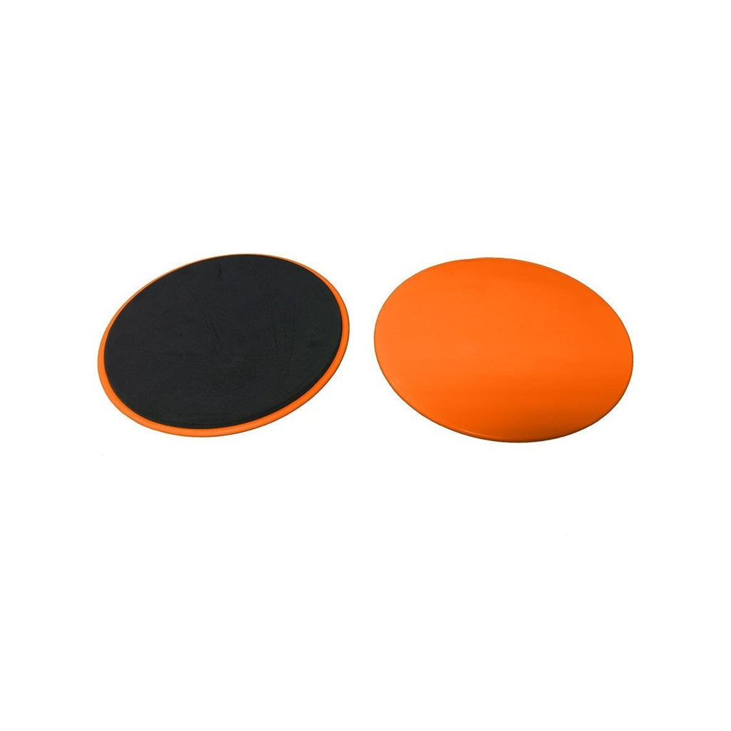 Slider Disc Ab Workout Slider Jual Slider Disc / Core Slider / Sliding Disk ...