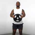 https://www.youtube.com/embed/QytOppmQFgE