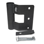 Double Play - Bar Storage/Battle Rope Anchor