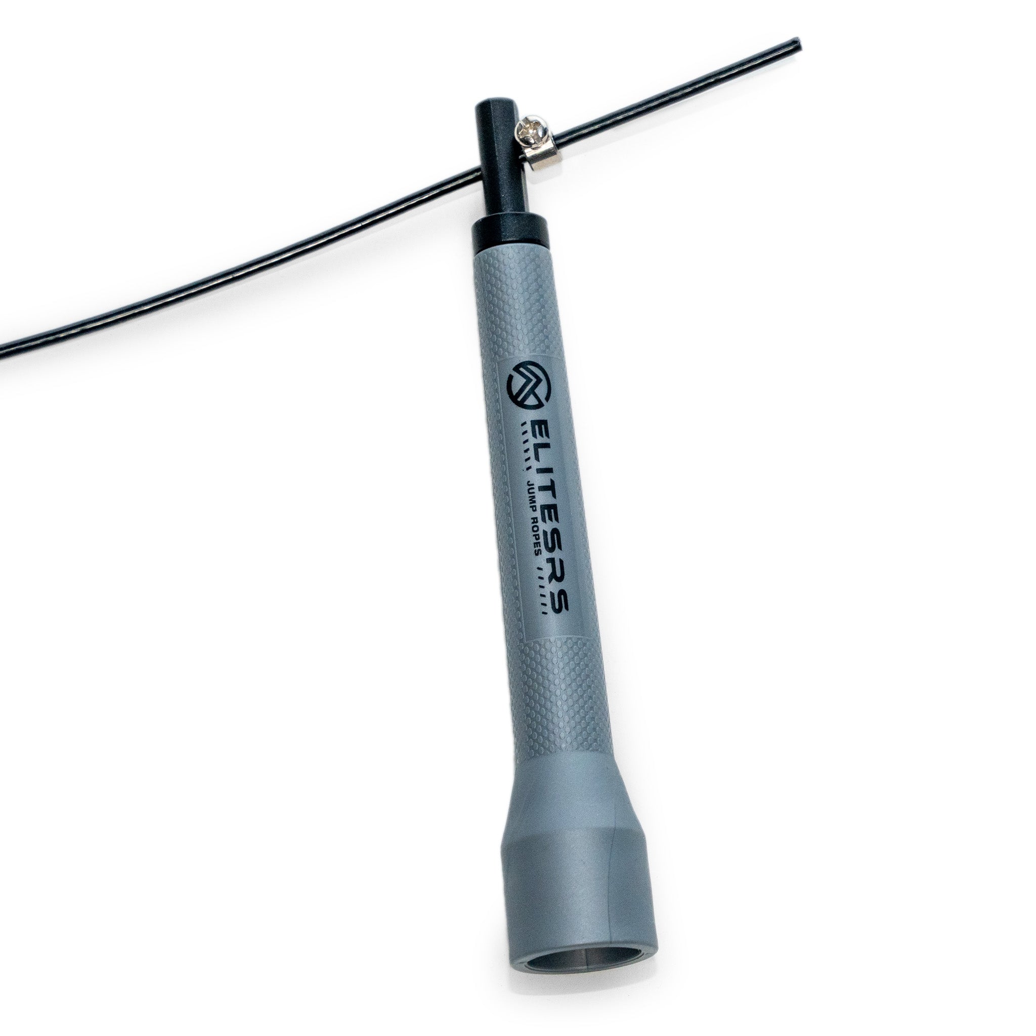 Elite SRS Spark Speed Rope – Torque Fitness - Commercial