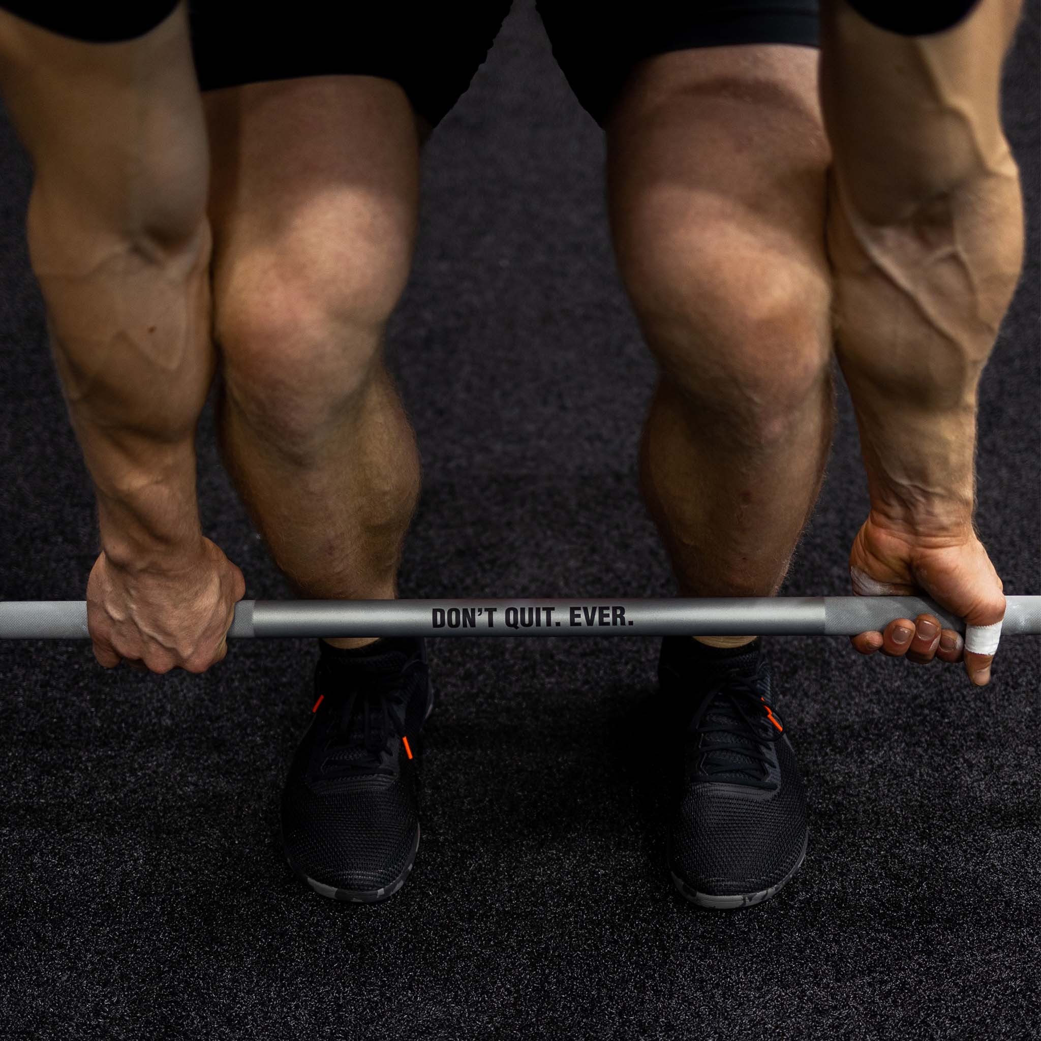 Mens Olympic Barbell Weightlifting Strategies Mens Olympic Barbell Weightlifting Strategies