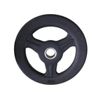 Rubber Grip Plates - Kg