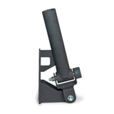 Vertical Mount Ground Rotational Trainer