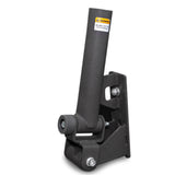 Vertical Mount Ground Rotational Trainer