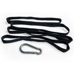 Heavy Bag - Torque 100 Lb