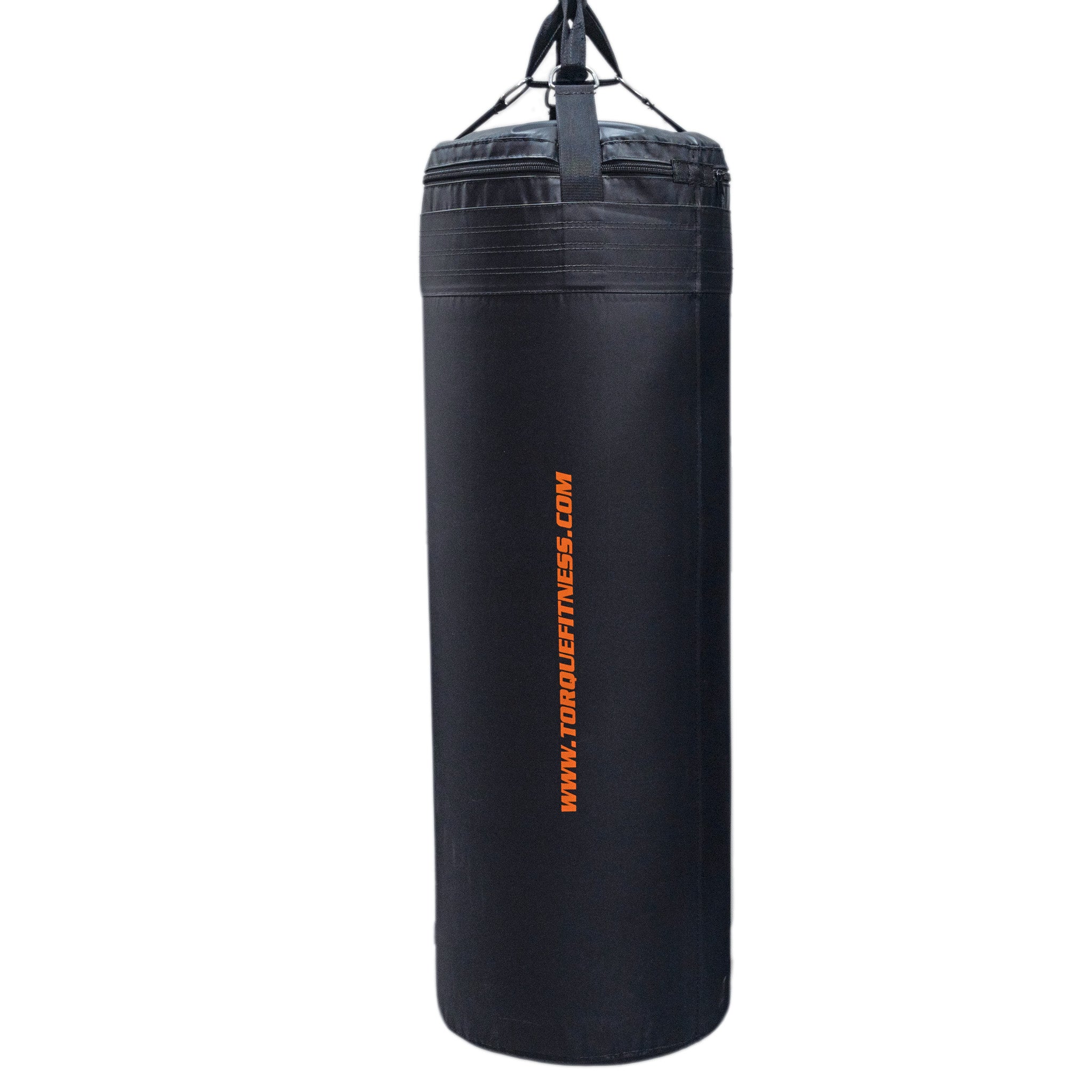 Heavy Bag - Torque 100 Lb – Torque Fitness - Commercial