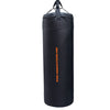 Heavy Bag - Torque 100 Lb (45.4 Kg)