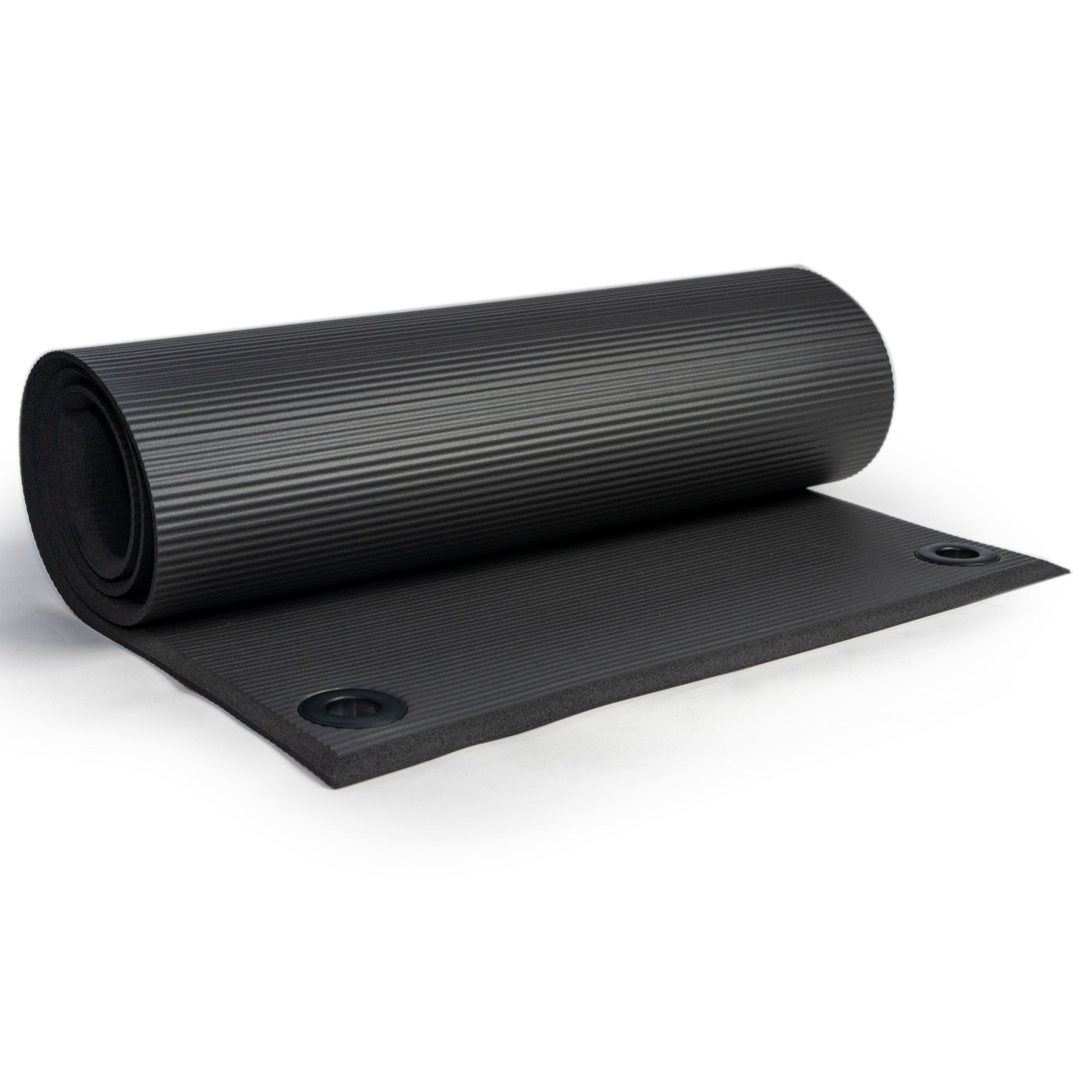 Functional Mat Lite