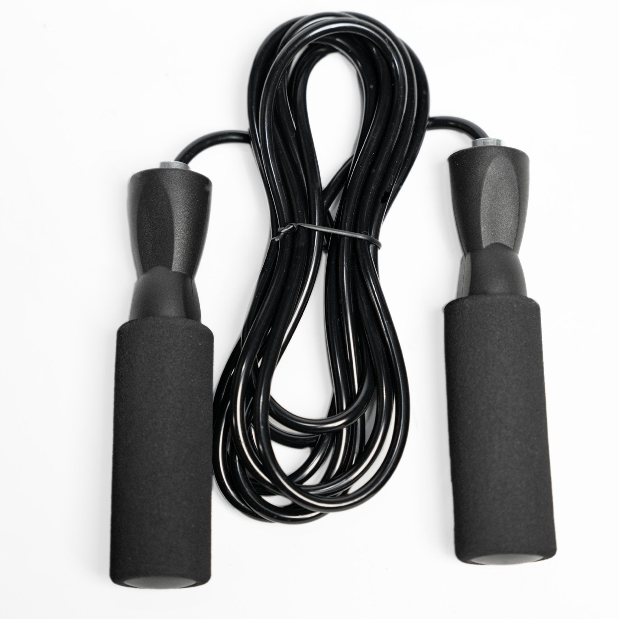 Jump Ropes – Torque Fitness - Commercial