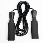 Jump Ropes