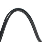 Jump Ropes