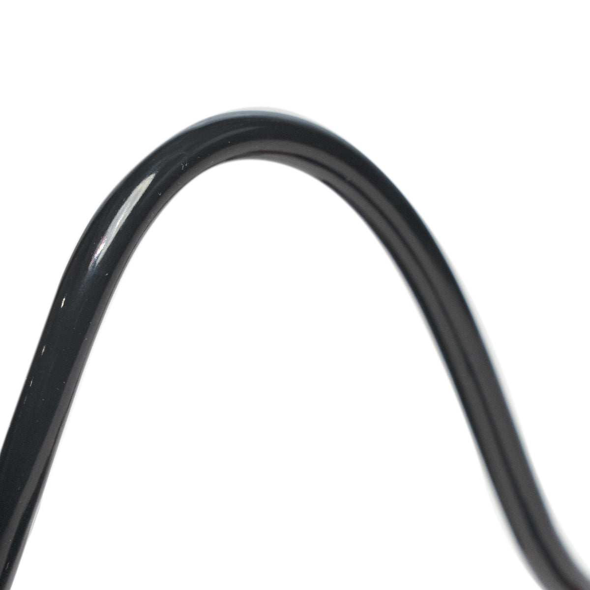 Jump Ropes – Torque Fitness - Commercial