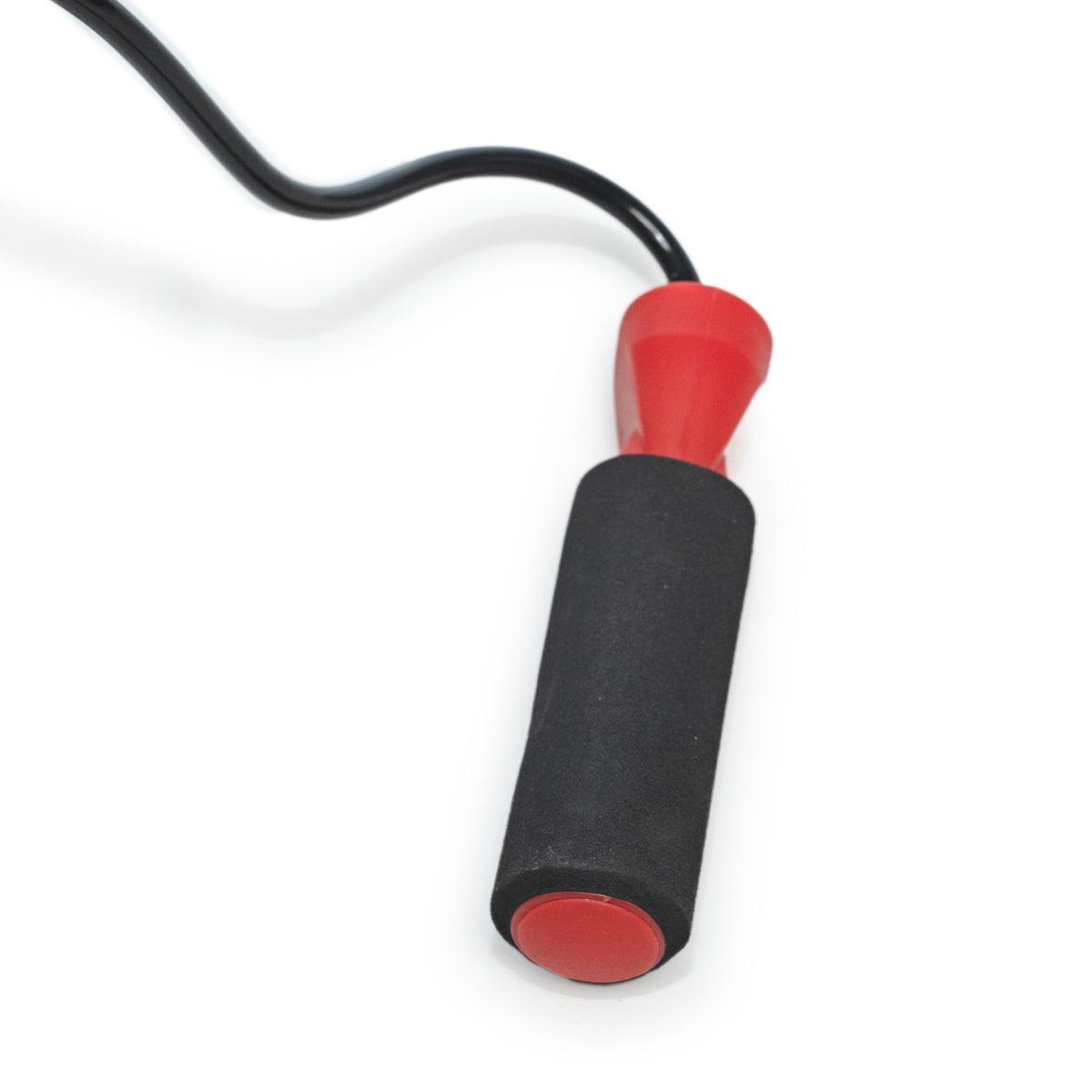 Jump Ropes – Torque Fitness - Commercial