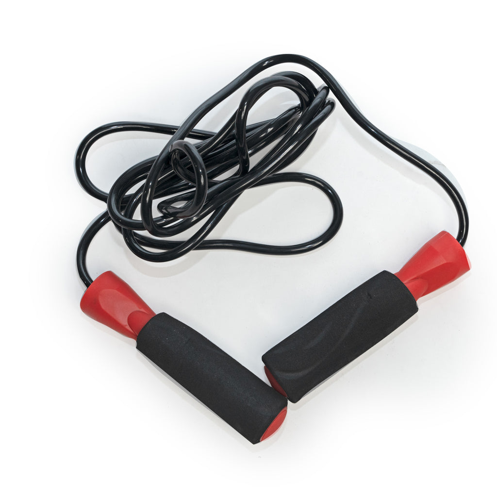 Talabert Jumping Rope Jump Ropes – Torque Fitness - Commercial