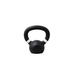 Cast Iron Kettlebells