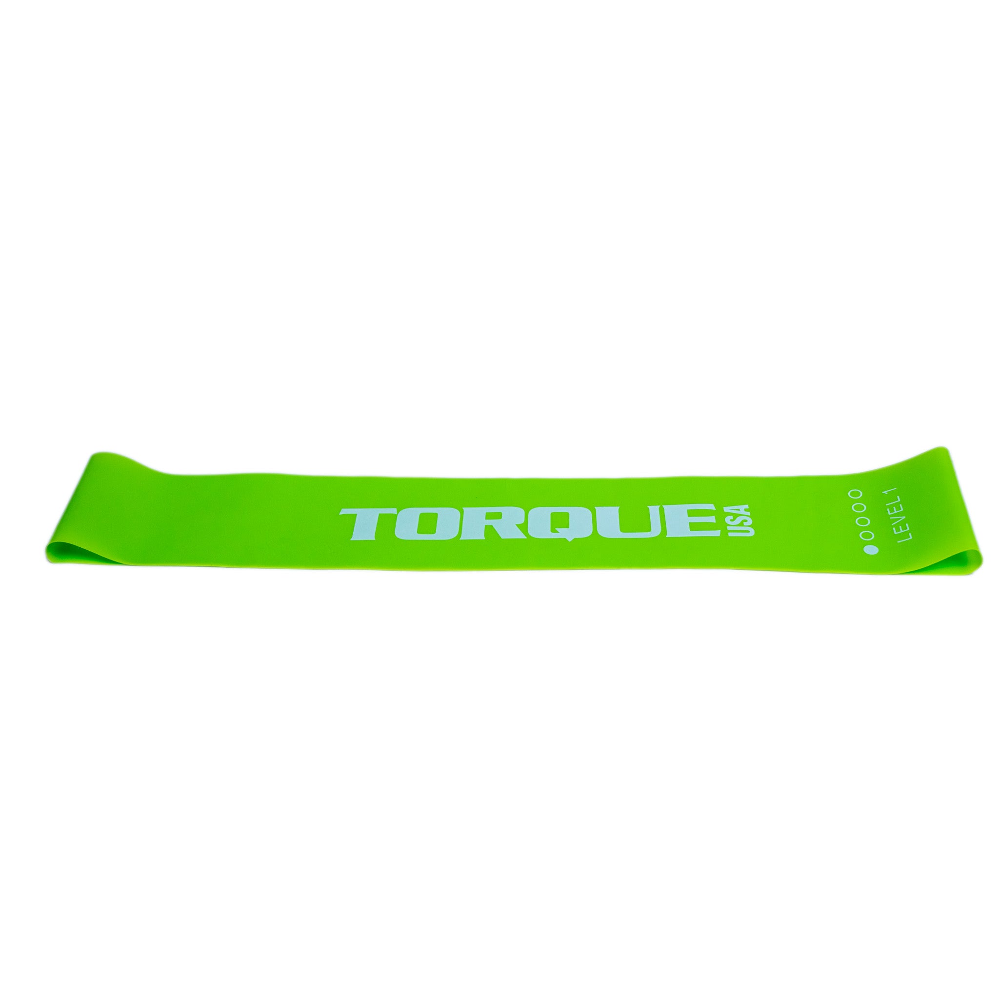 Resistance Loop Bands