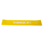 Resistance Loop Bands