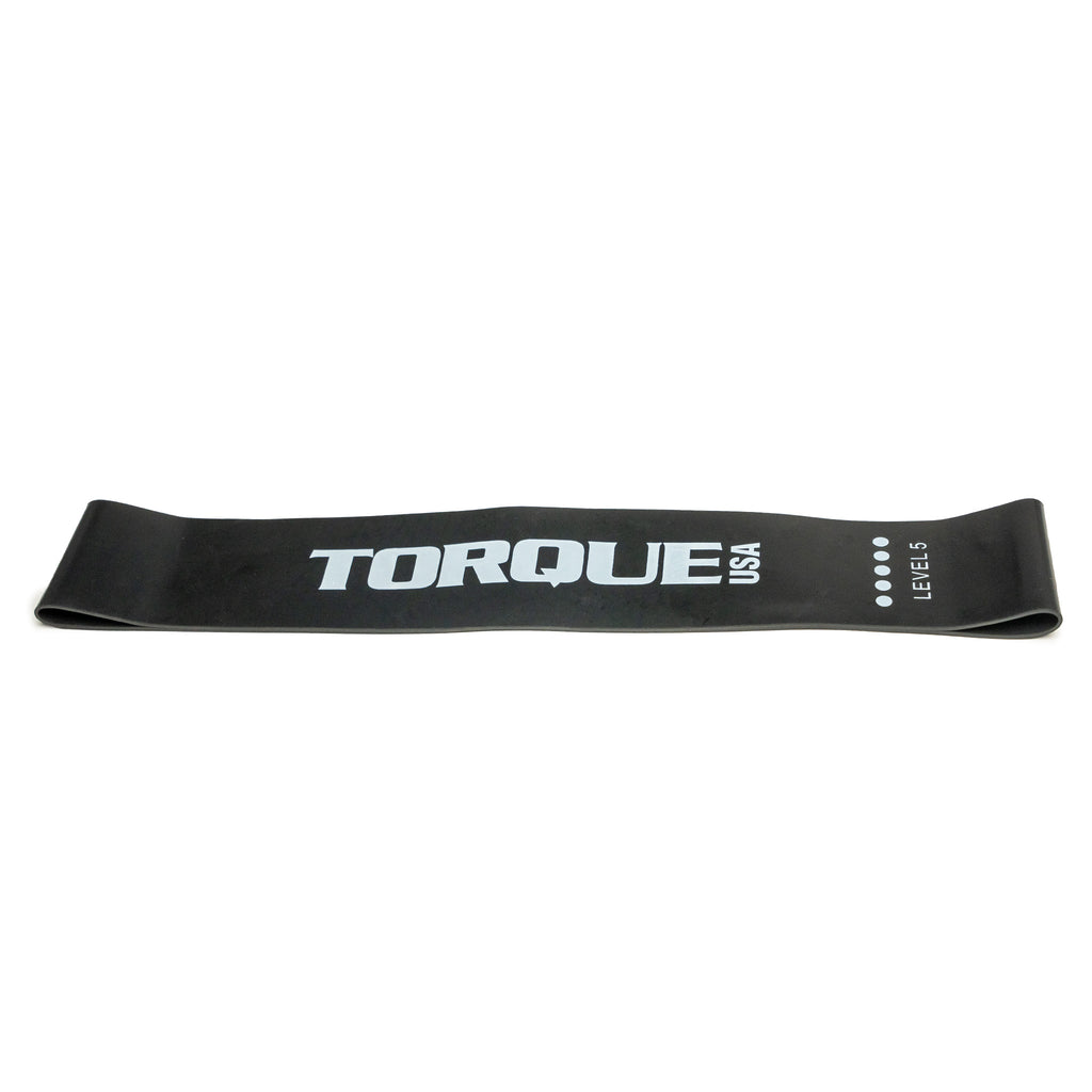 Resistance Loop Bands