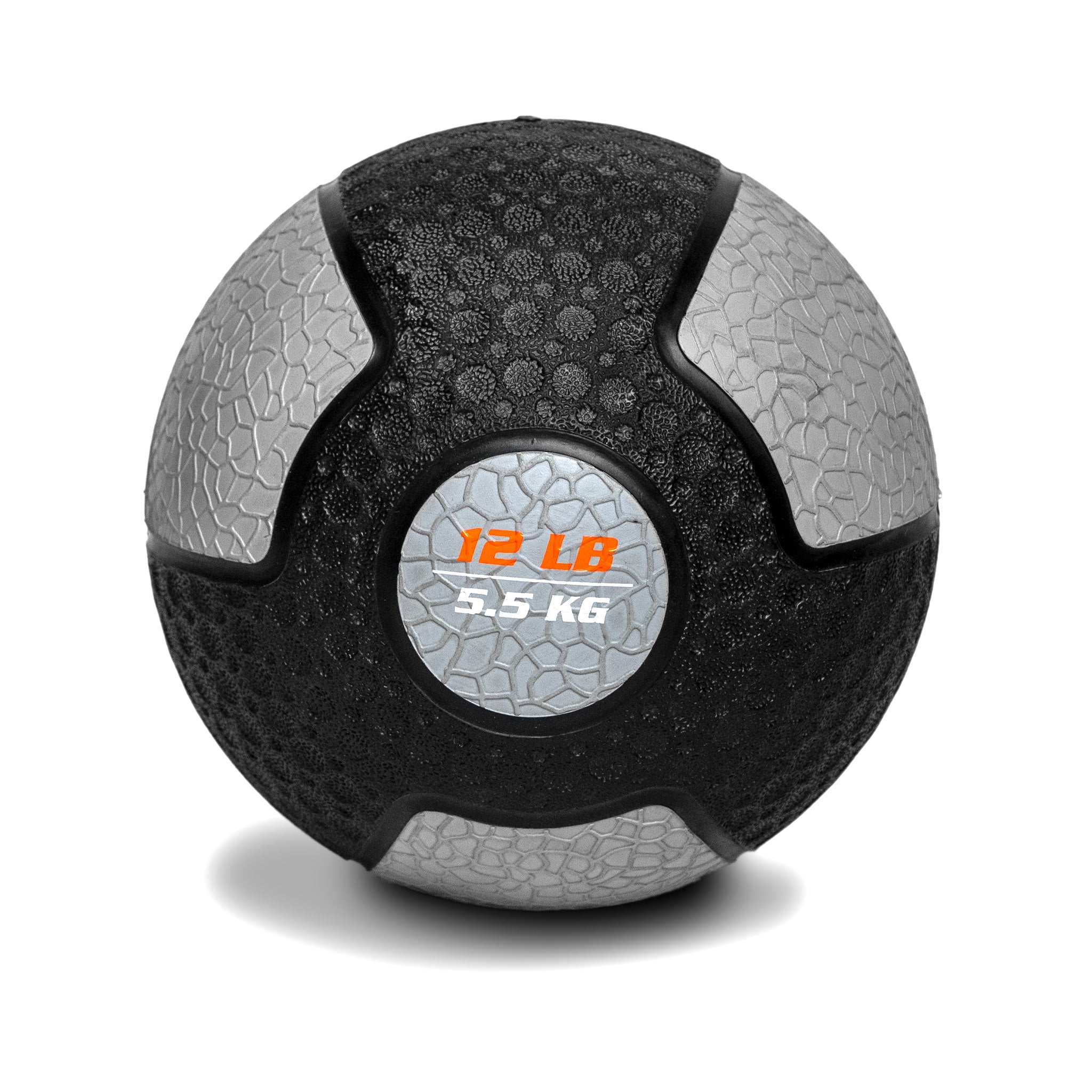 Medicine Balls