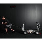 TANK® MX GT – Team Trainer