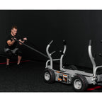 TANK® MX GT – Team Trainer
