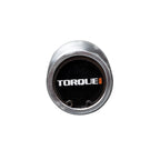 6' Force Premium Barbell
