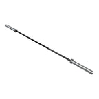 6' Force Premium Barbell