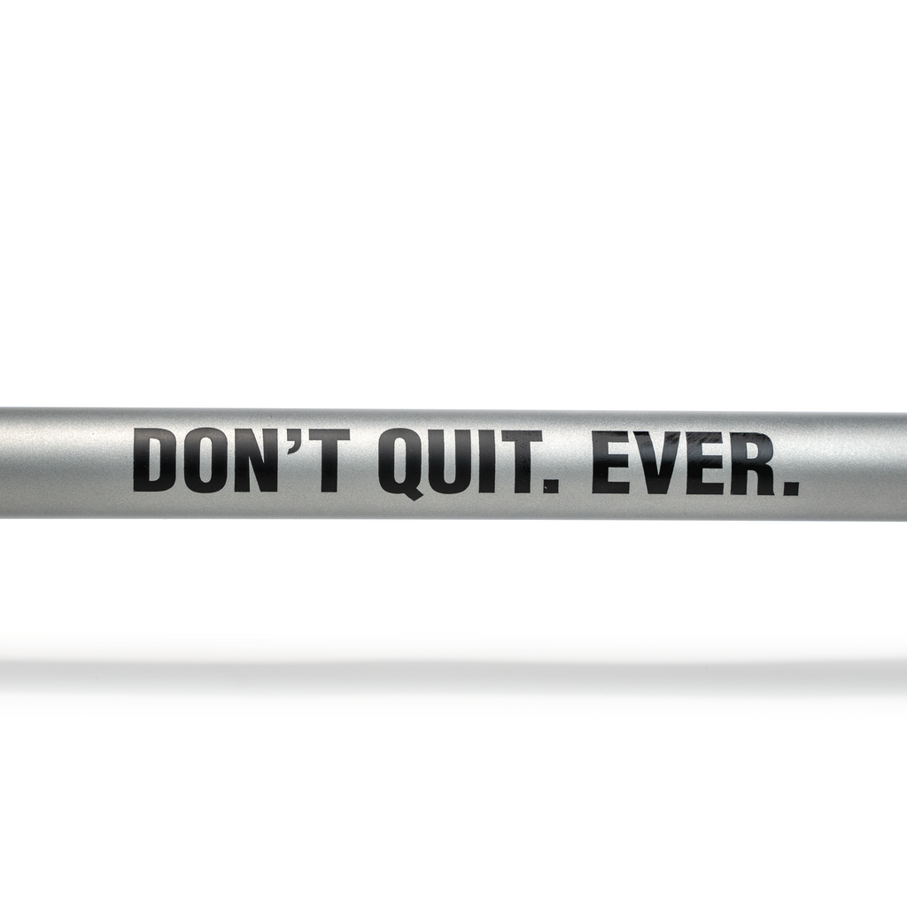 7' USA Cerakote Men's Olympic Barbell