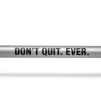 7' USA Cerakote Men's Olympic Barbell