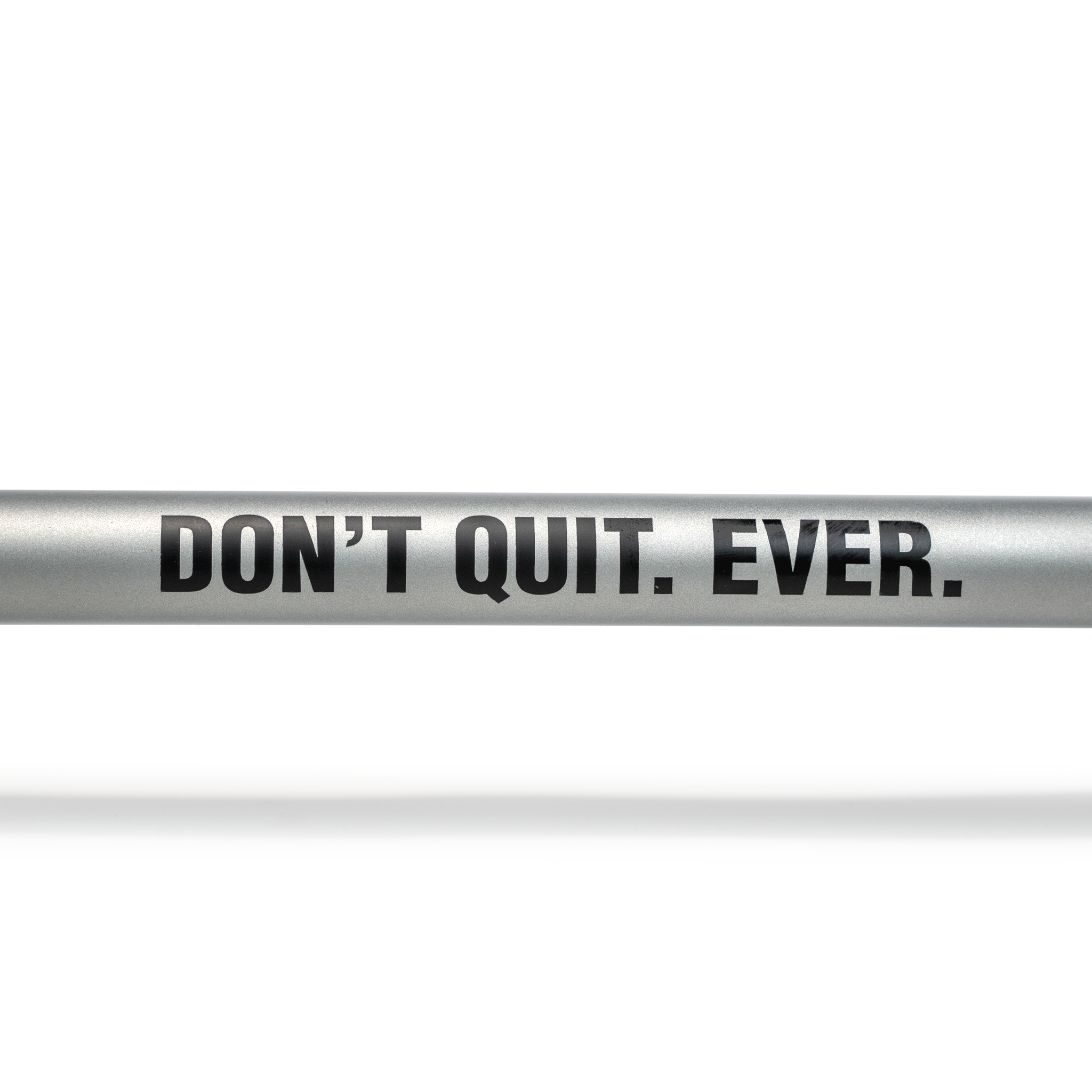 7' USA Cerakote Men's Olympic Barbell